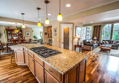 King County Real Estate - Sibhat Petros, Sales Representative