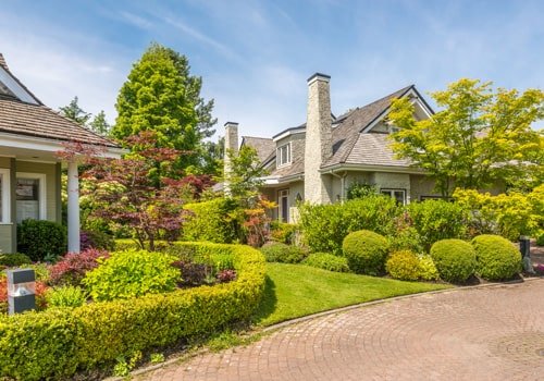 Kitsap County Real Estate - Sibhat Petros, Sales Representative