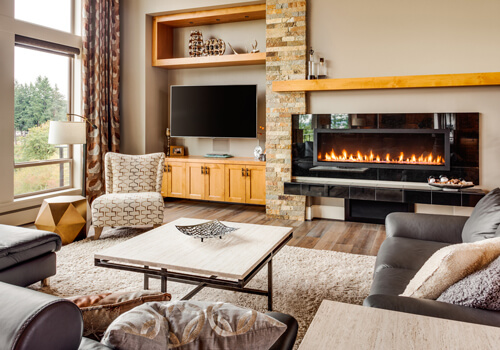 Seattle Real Estate - Sibhat Petros, Sales Representative